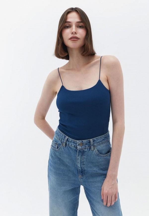 Майка OXXO 950₽