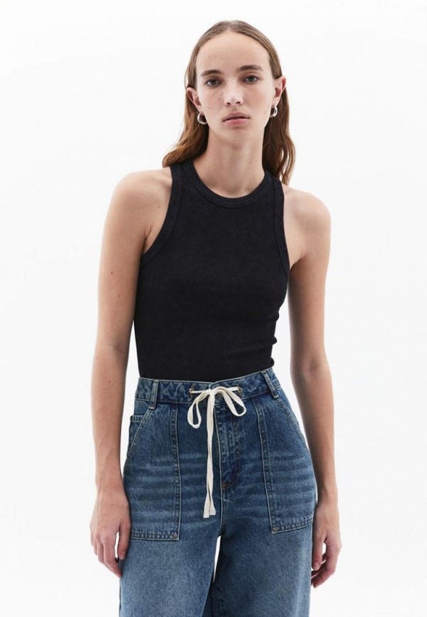 Майка OXXO 950₽