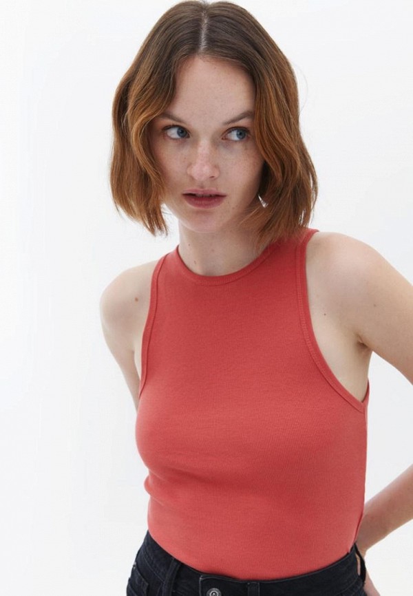 Майка OXXO 799₽