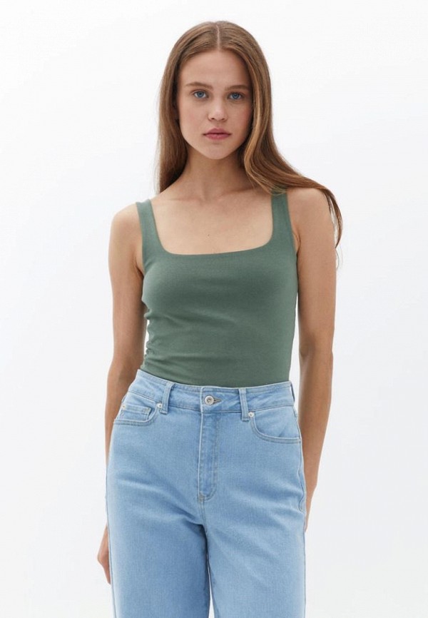 Майка OXXO 950₽