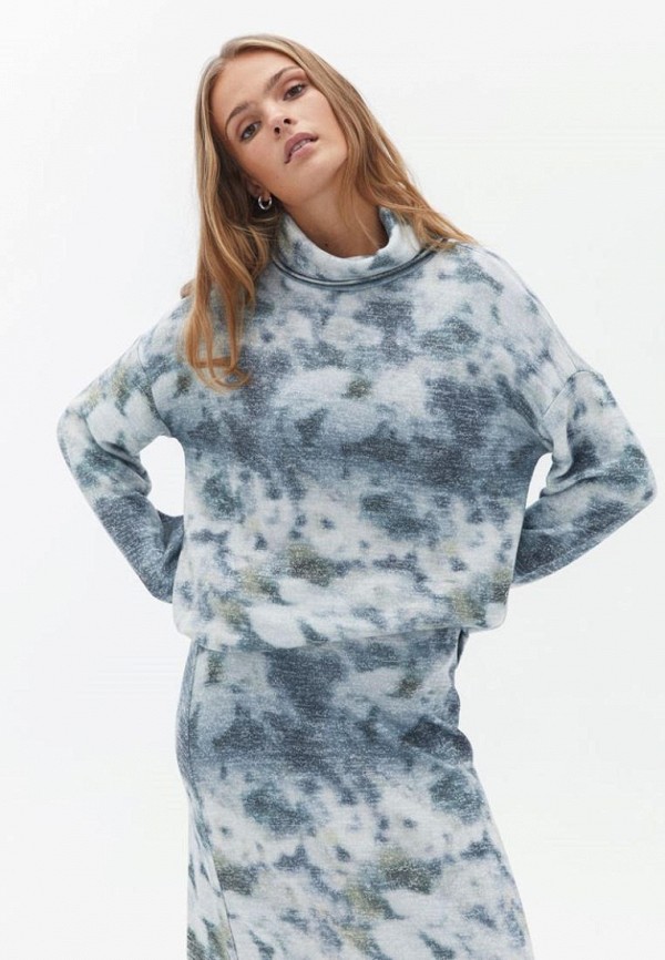 Джемпер OXXO 3950₽