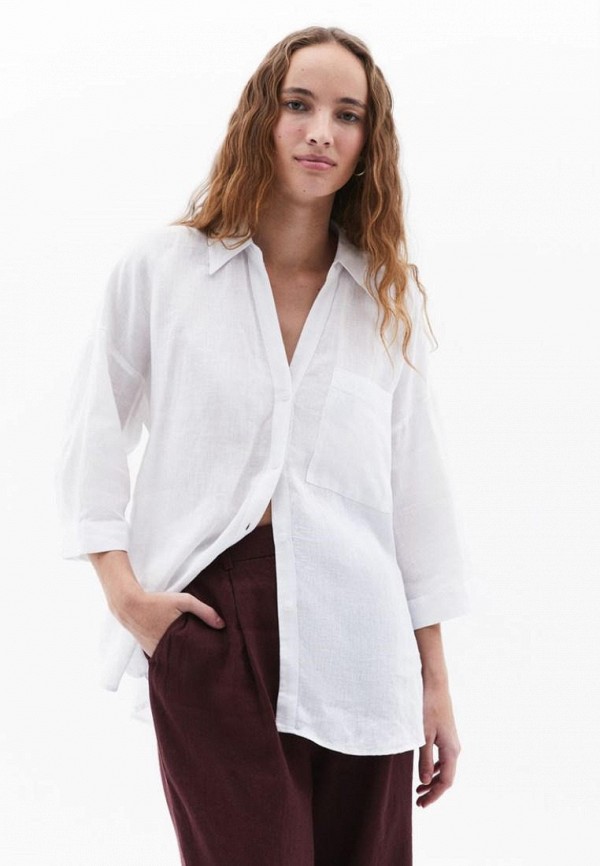 Рубашка OXXO 5999₽