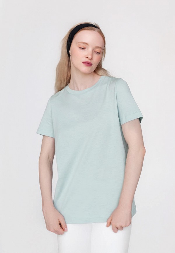 Футболка Forlocals