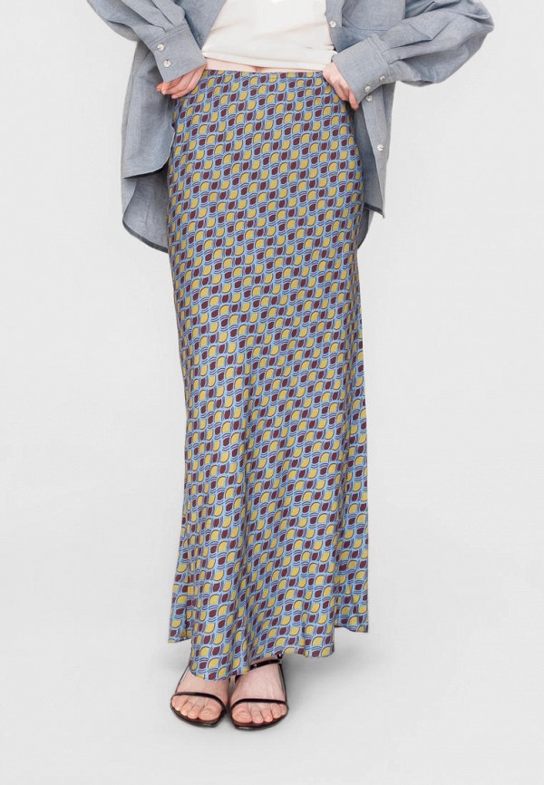 Юбка Forlocals 5394₽