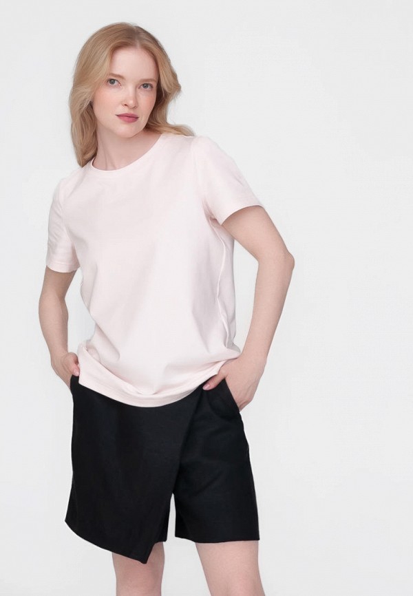 Футболка Forlocals