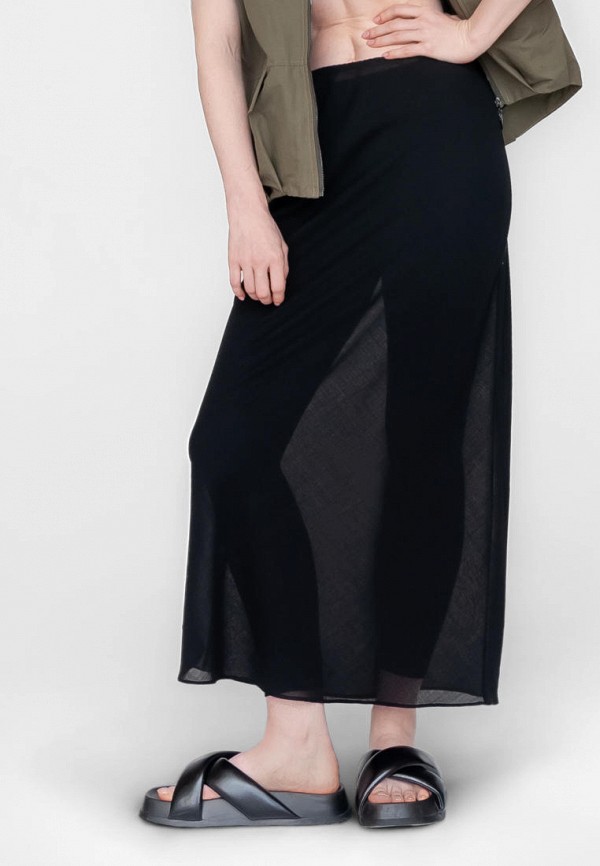 Юбка Forlocals 7192₽