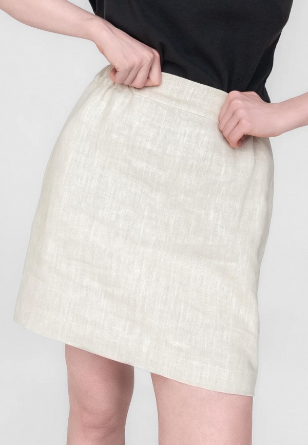 Юбка Forlocals 3495₽