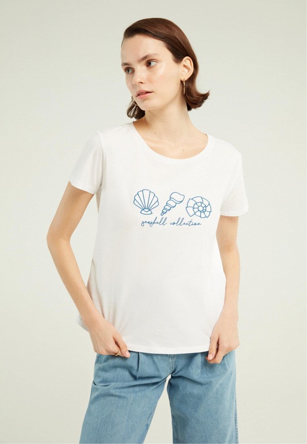 Футболка Mudo 1598₽