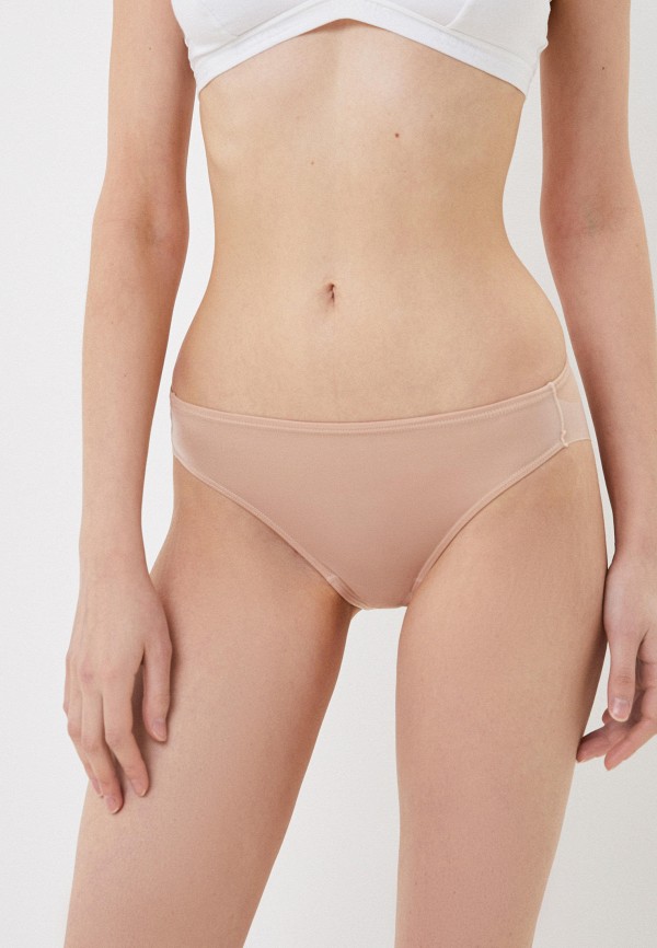 Трусы Ysabel Mora 1499₽