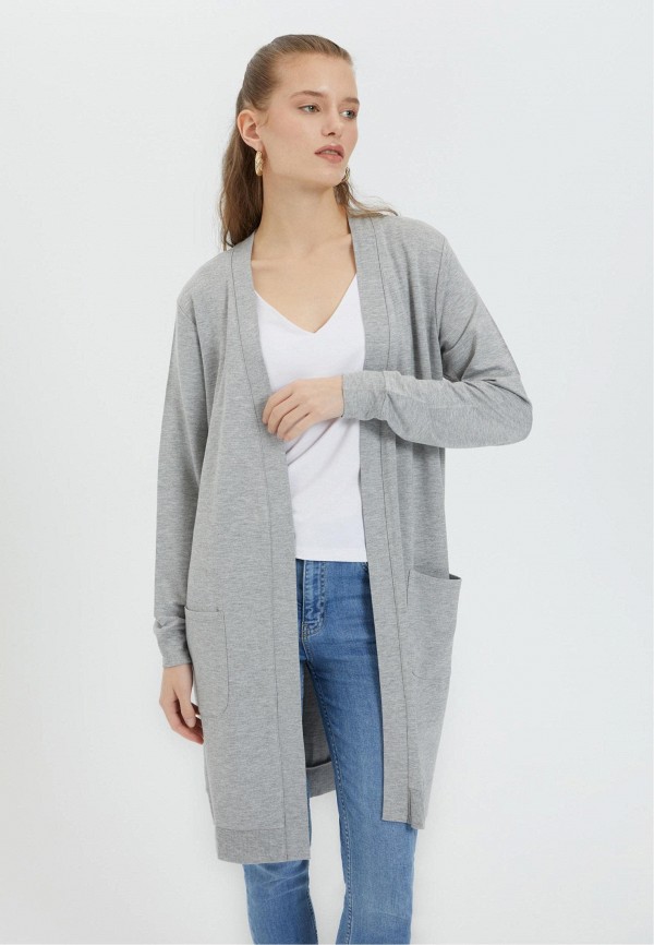 Кардиган Mudo 2498₽