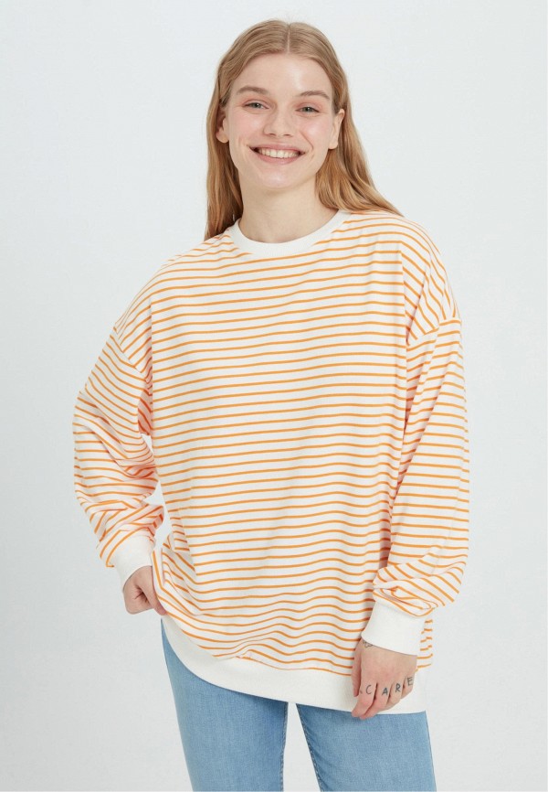 Джемпер Mudo 1998₽