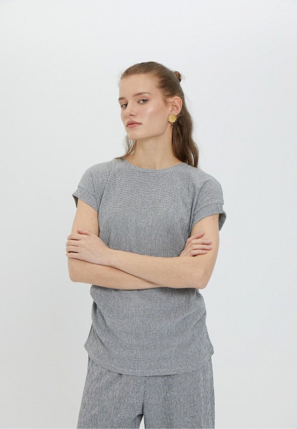 Футболка Mudo 1598₽