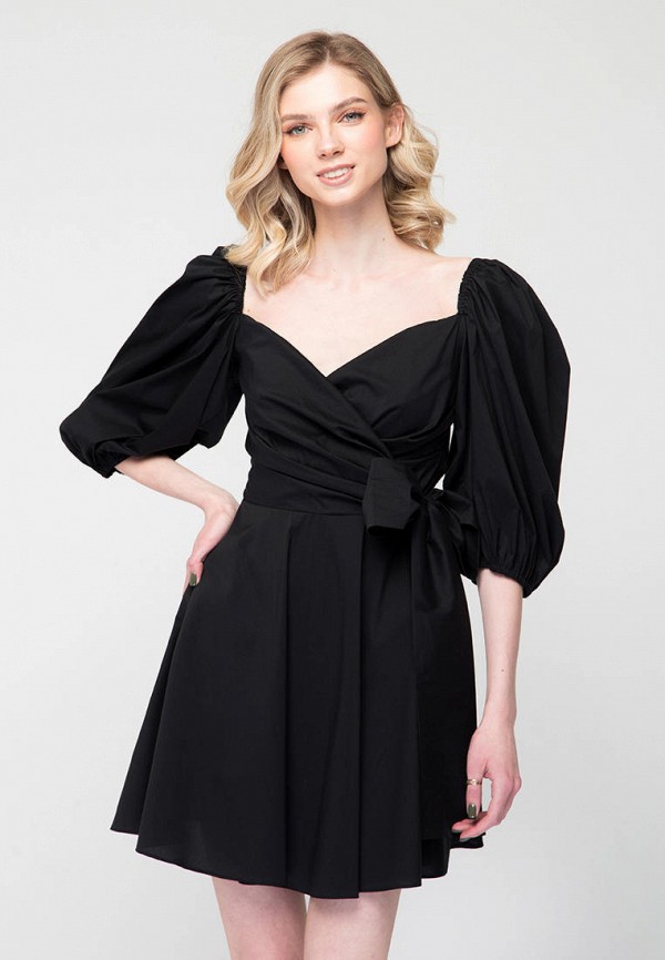 Платье Fors 7990₽