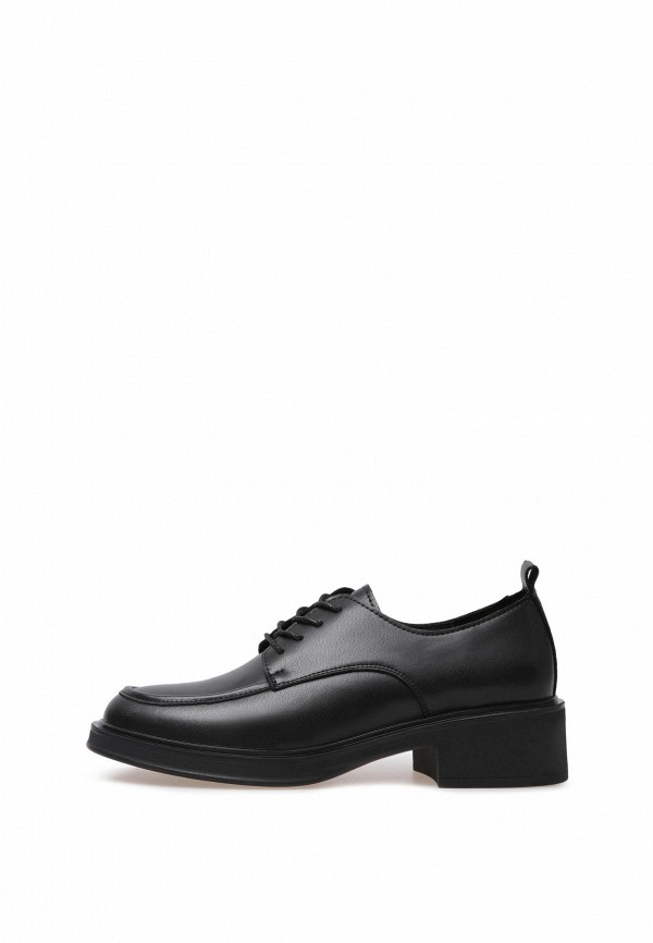 Ботинки Der Spur 7190₽