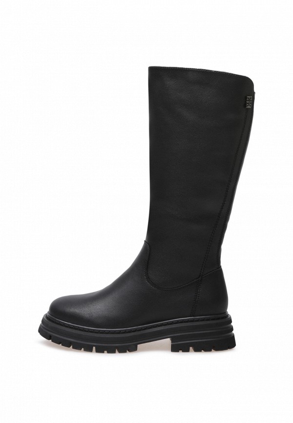 Сапоги Der Spur 10040₽