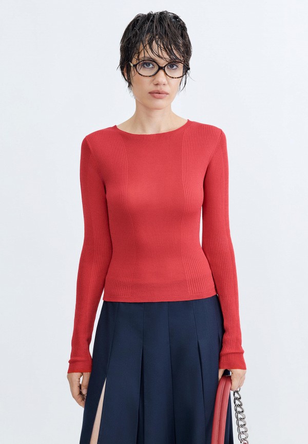 Джемпер Top Top 4590₽