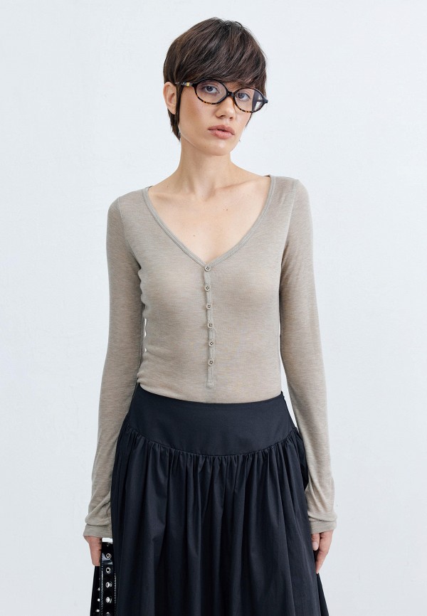 Боди Top Top 1996₽