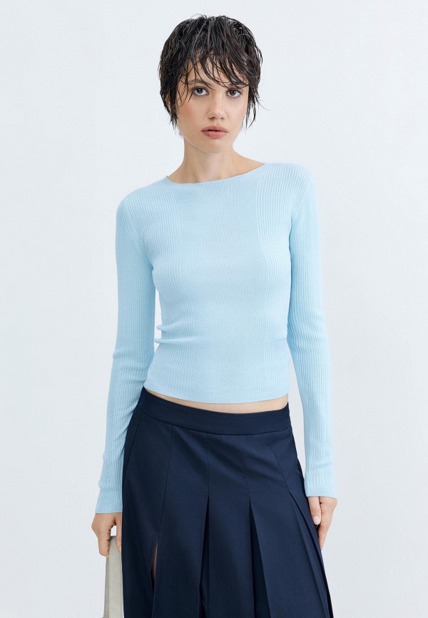 Джемпер Top Top 4590₽