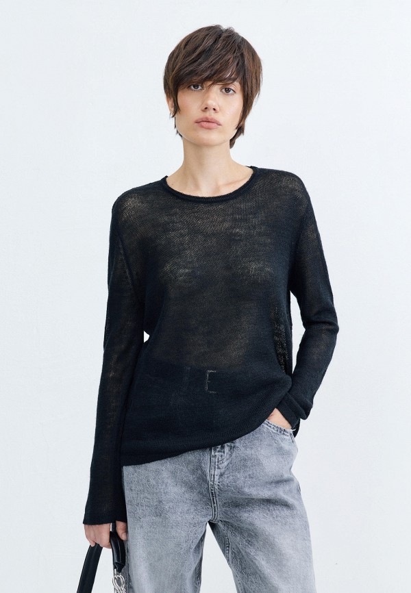 Джемпер Top Top 5990₽