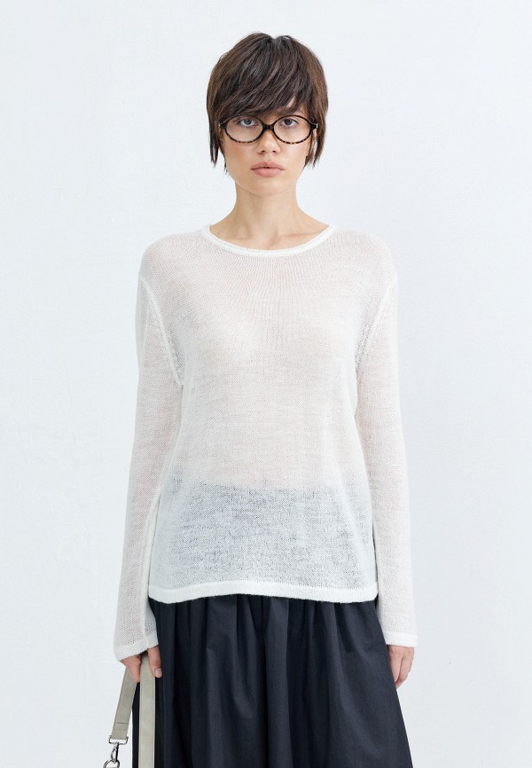 Джемпер Top Top 5990₽