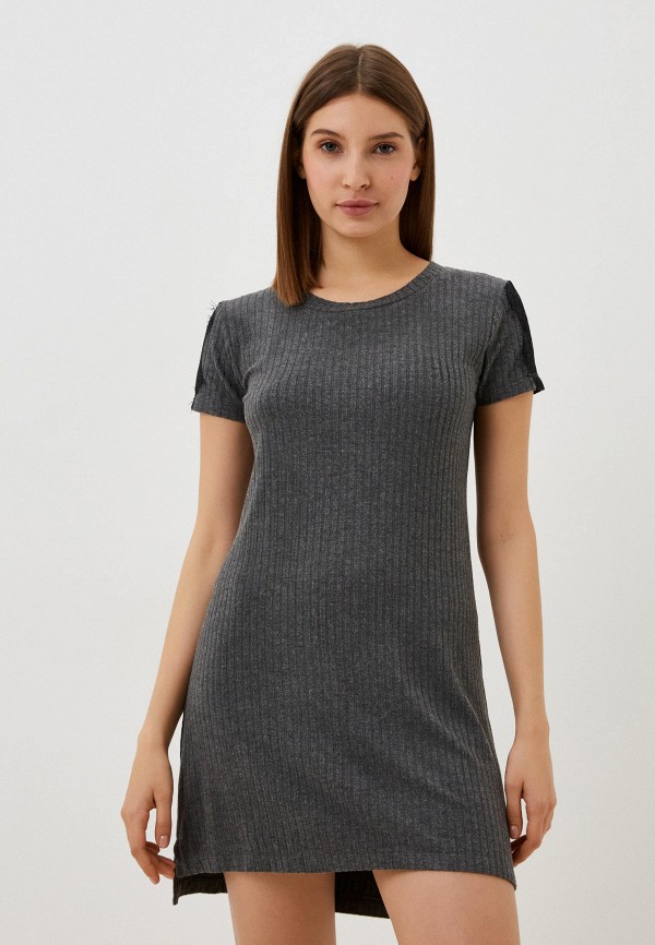 Платье домашнее Opium 3500₽