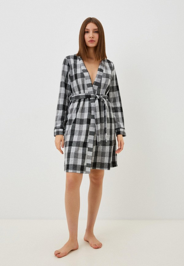 Халат домашний Opium 5000₽