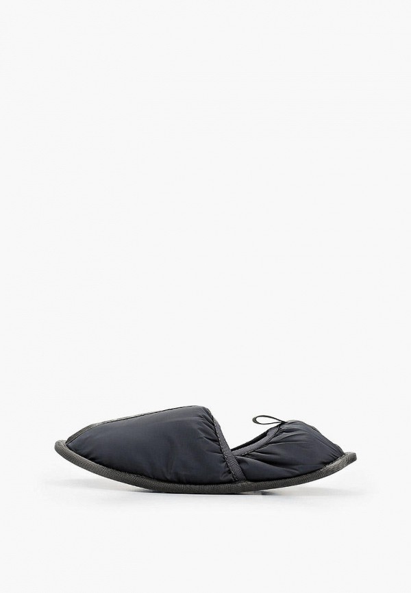 Тапочки Tendance 700₽