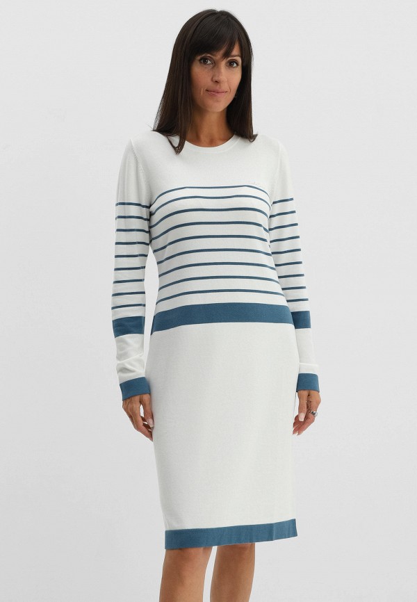 Платье Calin Doux 6050₽