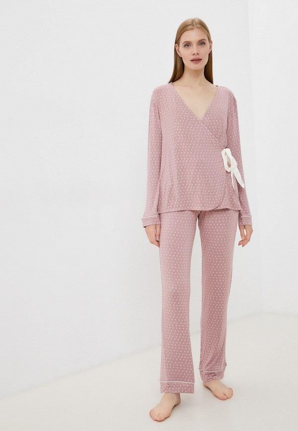 Костюм домашний Opium 8300₽