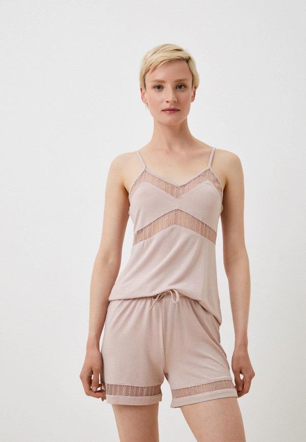 Пижама Opium 4350₽