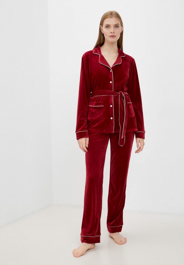 Костюм домашний Opium 8700₽