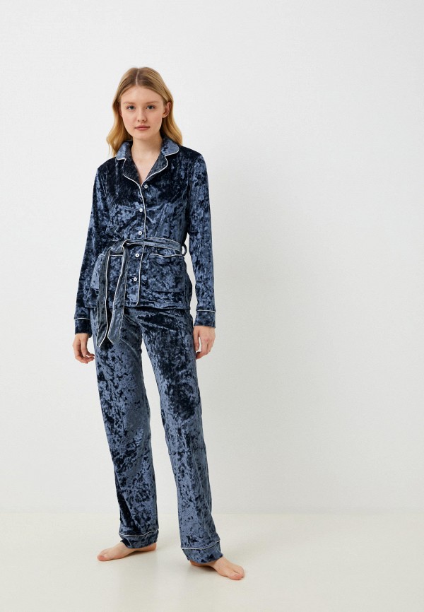 Костюм домашний Opium 8700₽