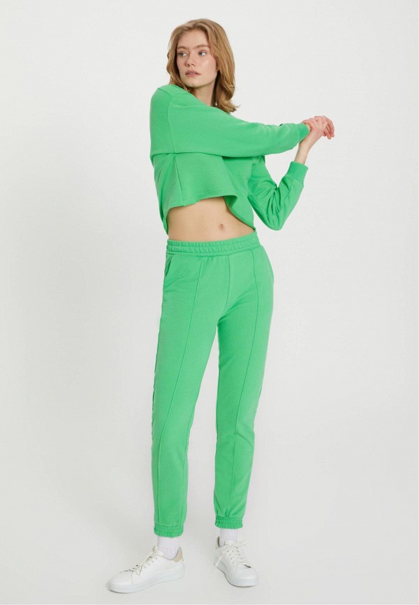 Брюки спортивные Mudo 1998₽