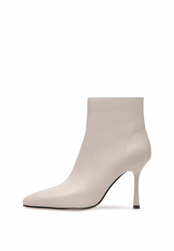 Ботильоны El Tempo 13990₽