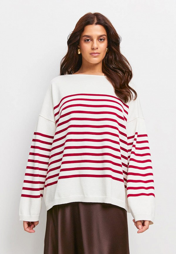 Джемпер 4forms 13890₽