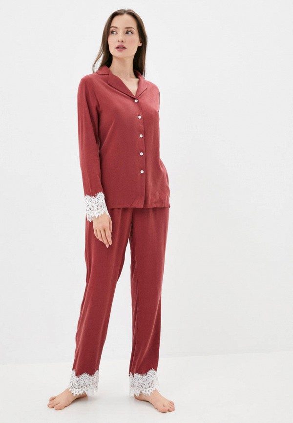 Комплект домашний Opium 11000₽