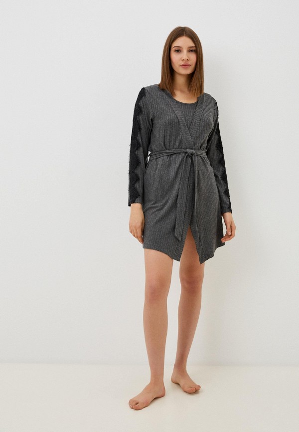 Халат домашний Opium 5000₽