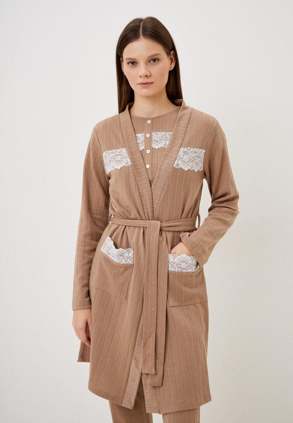 Халат домашний Opium 5000₽