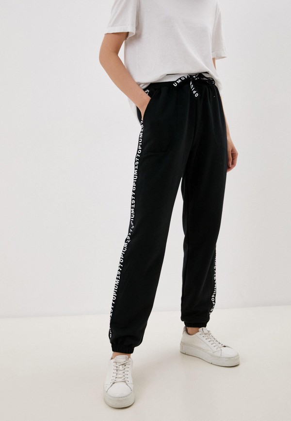 Брюки спортивные Opium 7200₽