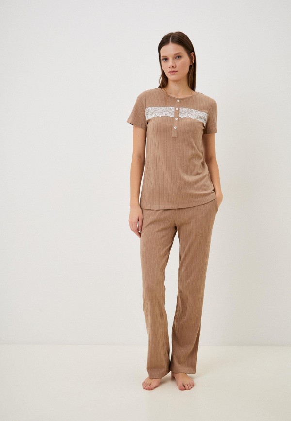 Комплект домашний Opium 5500₽