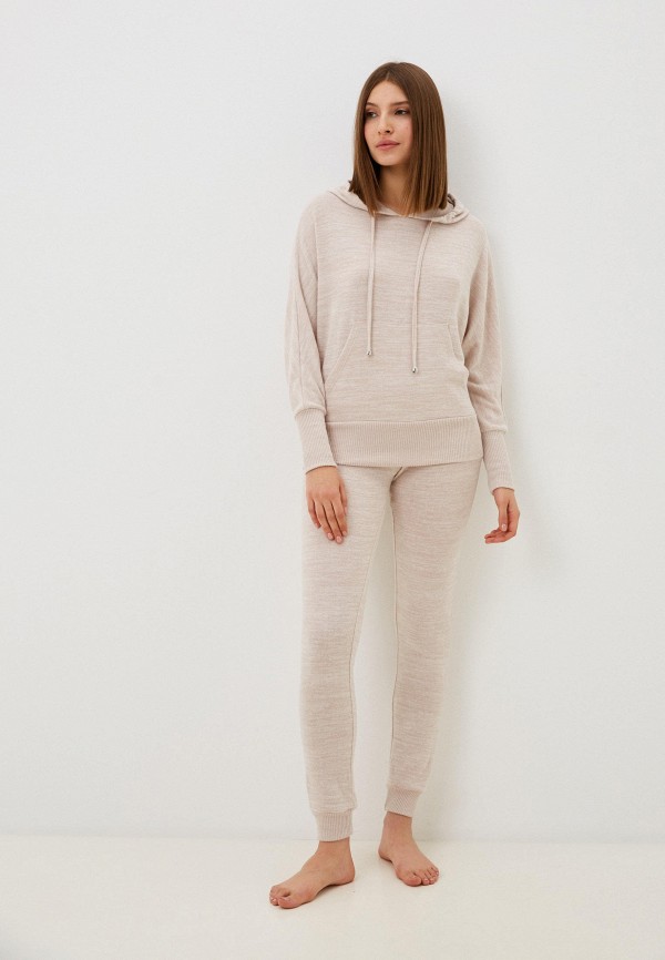 Комплект домашний Opium 6900₽