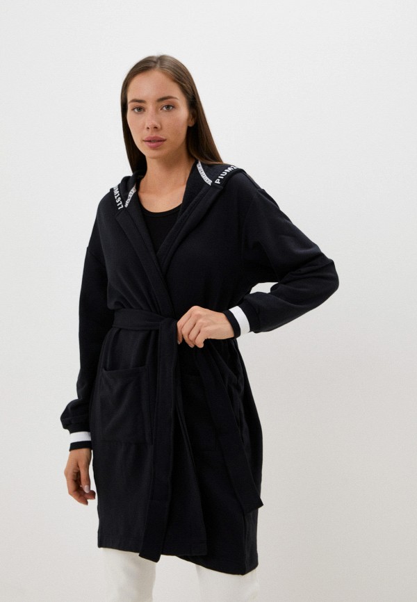 Халат домашний Opium 10500₽