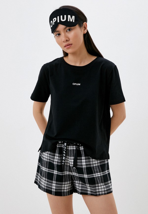 Комплект домашний Opium 7950₽