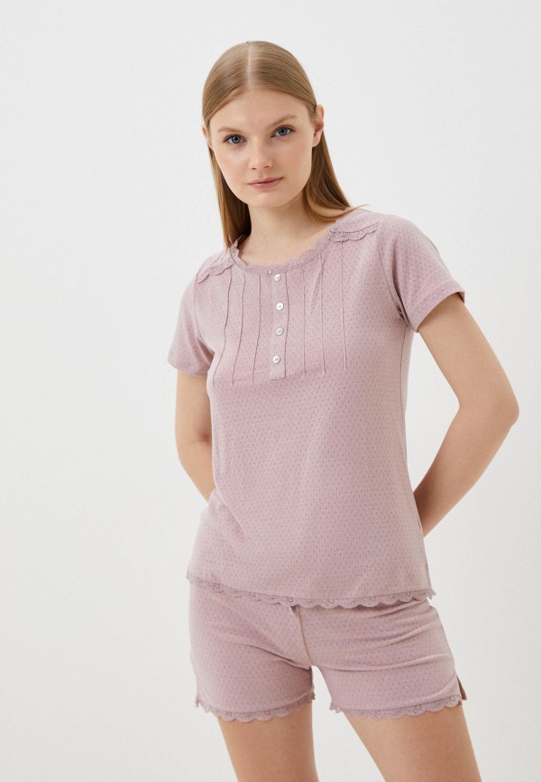 Комплект домашний Opium 4000₽