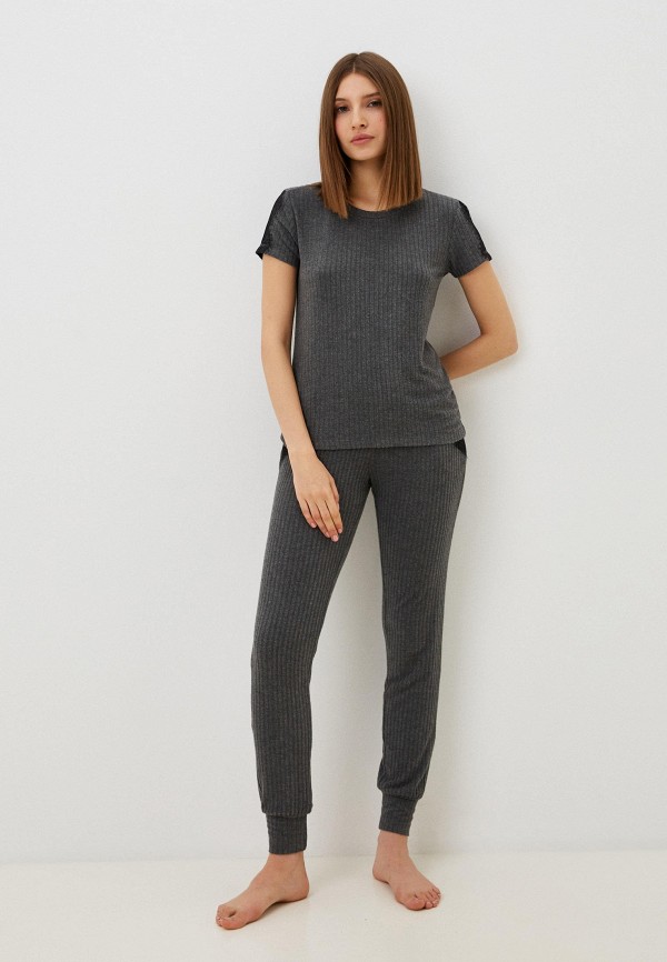 Комплект домашний Opium 6500₽