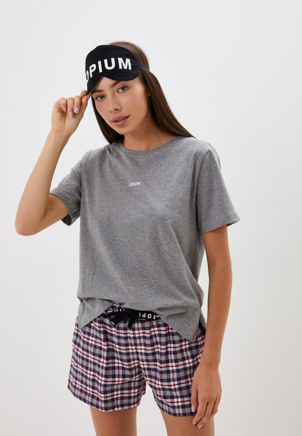 Комплект домашний Opium 7950₽