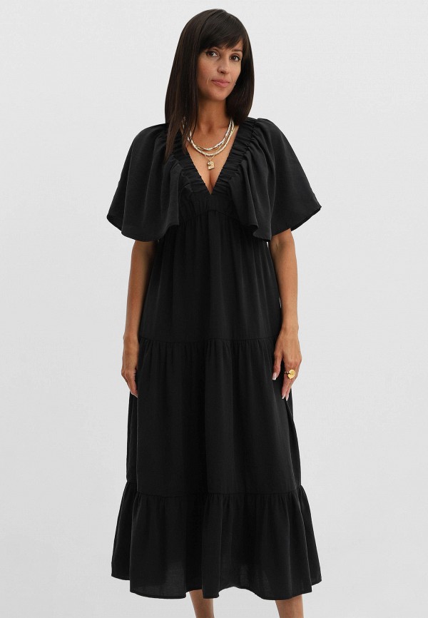 Платье Harmonia Sensuum 9099₽