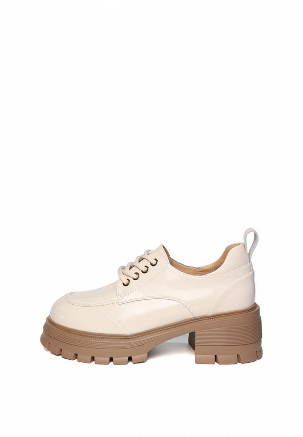 Ботильоны Airbox 6899₽