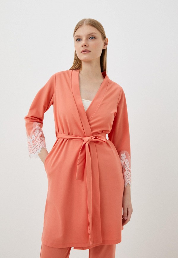 Халат домашний Opium 6000₽