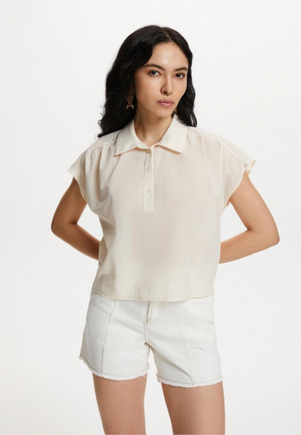 Блуза Mudo 1998₽